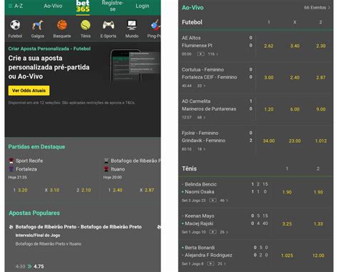 365pgbet paga,bet365 brasil é legal